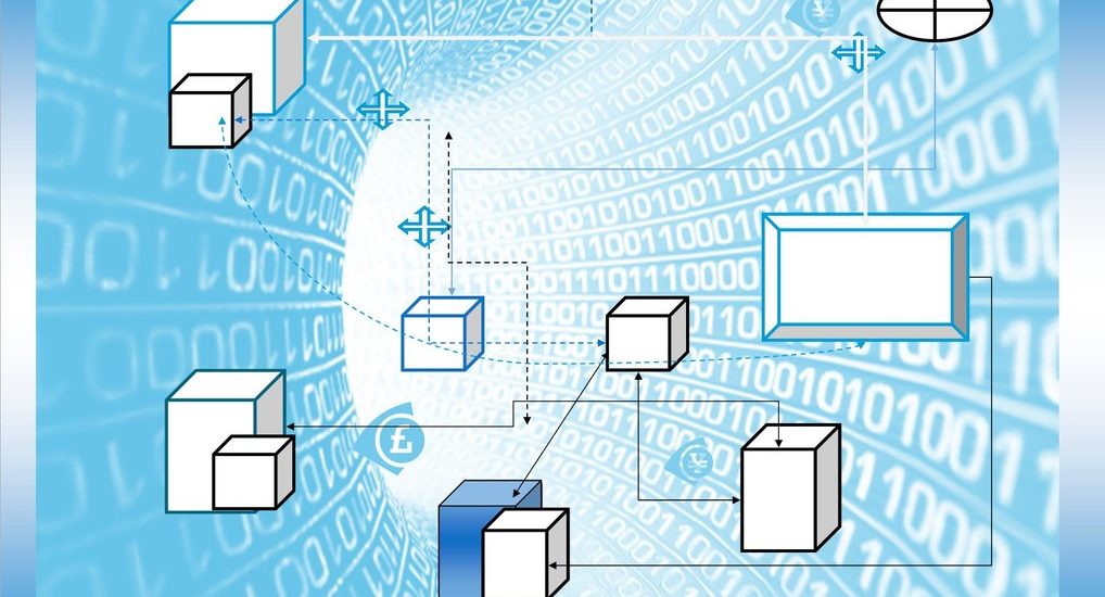 Chaining Connectivity